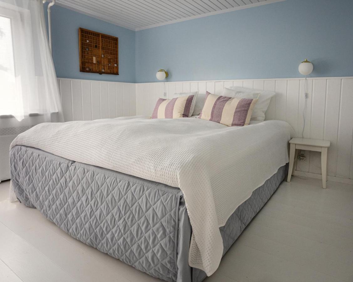 شتايغ Egn Boutique Hotel المظهر الخارجي الصورة
